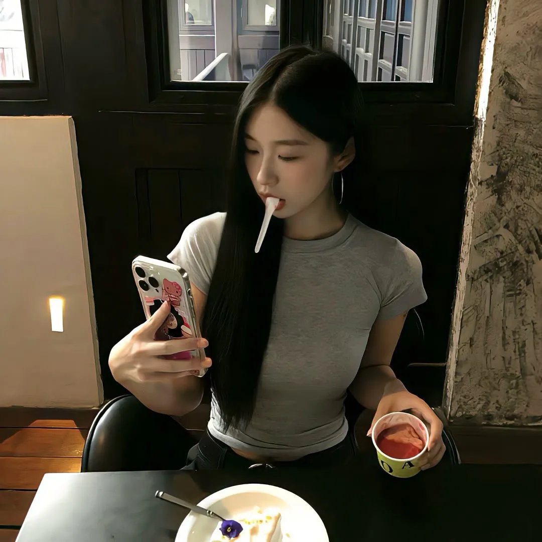 情越万重山