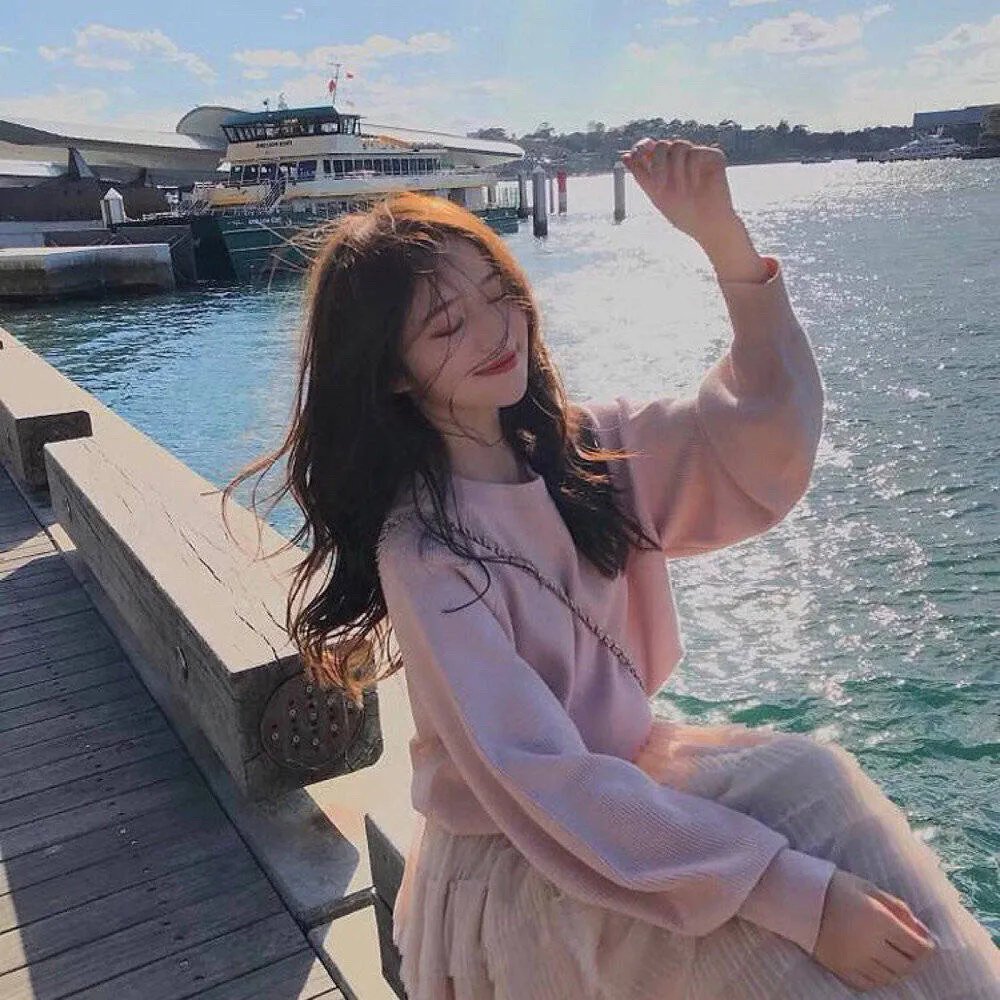 纳尼亚传奇：贾思潘王子