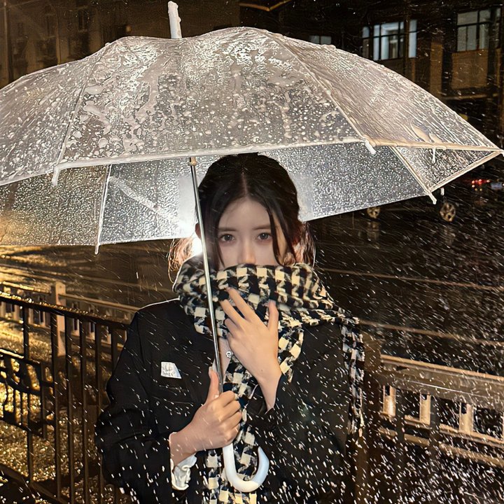 魔幻都市第二季