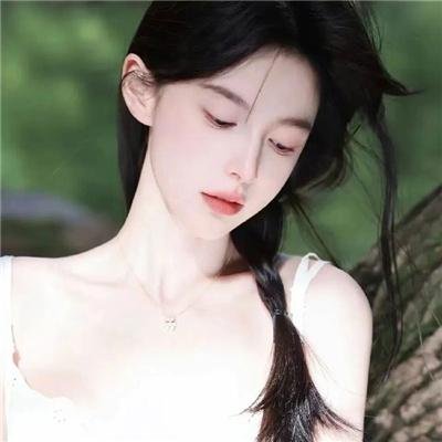 白蛇缘起