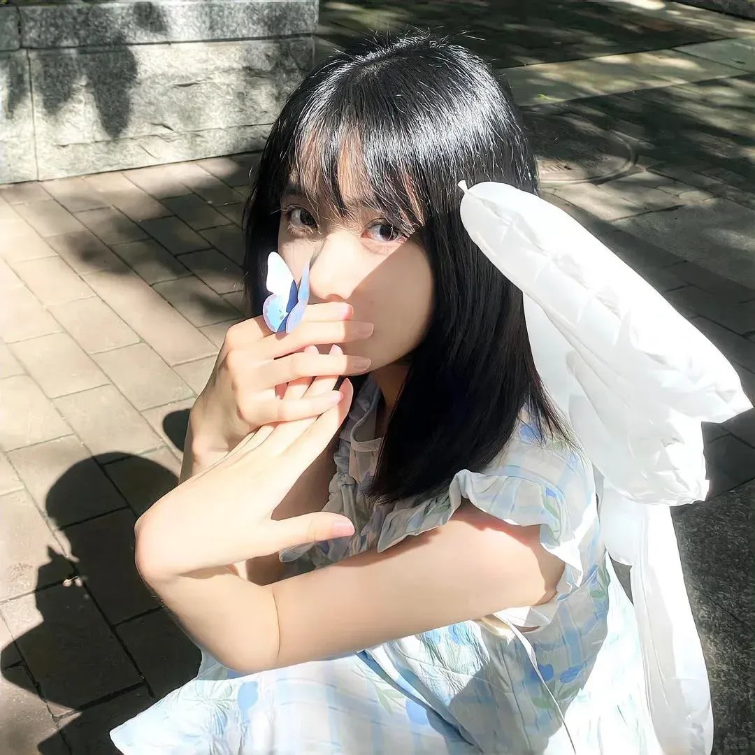 千年血后
