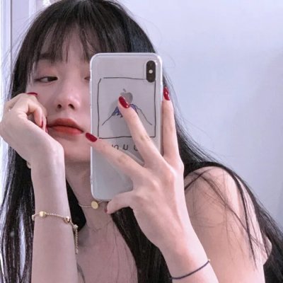 女人四十正芬芳