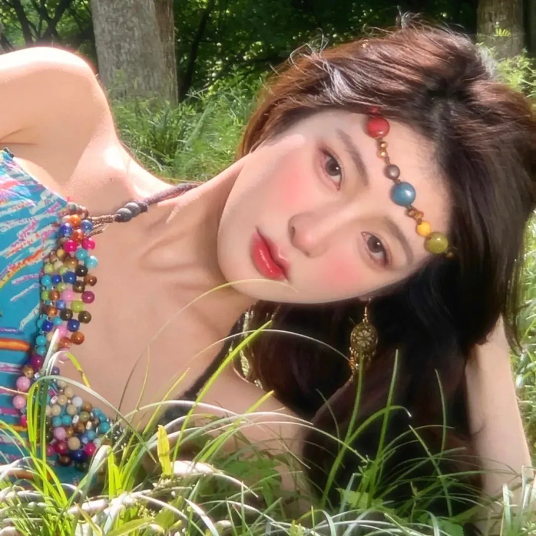 汤姆叔叔的小屋