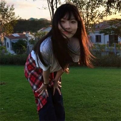 我的名字是什么