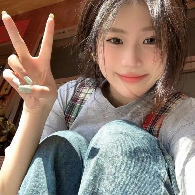 月落玉长河