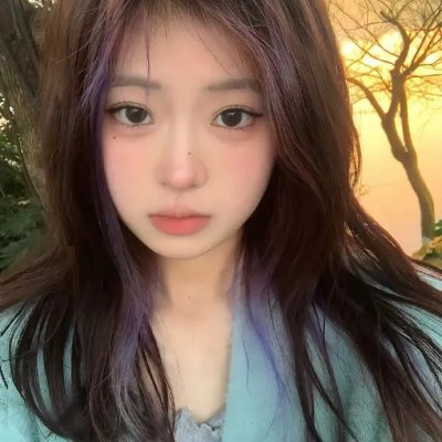 法网追凶第一季