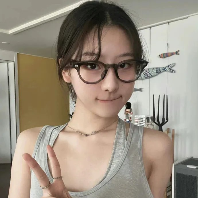 巴黎妓院回忆录