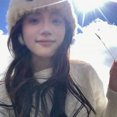 非正式会谈第五季