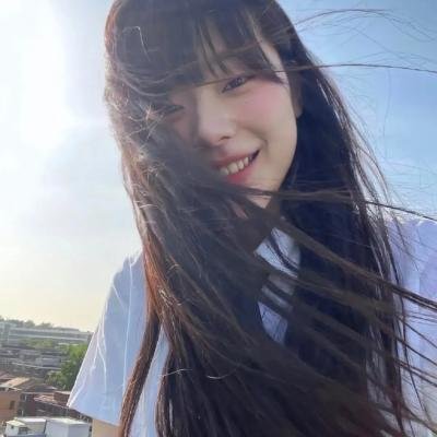 飞驰吧！少年第二季