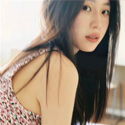35岁的少女