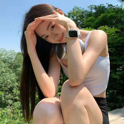 天地不仁