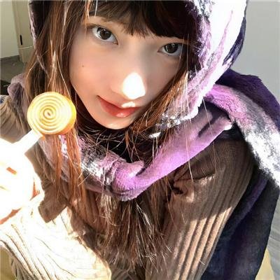 艳光舞男转