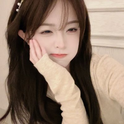 谁主沉浮