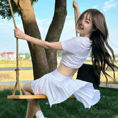 宝贝的爱